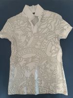 Versace t Shirt Nordrhein-Westfalen - Mülheim (Ruhr) Vorschau