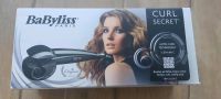 Babyliss Curl Secret Hohen Neuendorf - Bergfelde Vorschau