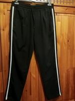 Hose Stoffhose Business Hose Gr. 42 XL Rostock - Südstadt Vorschau