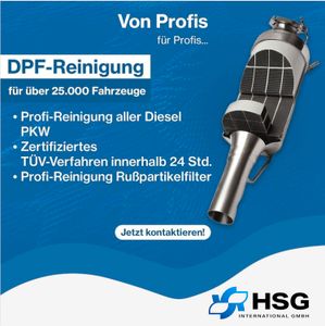 Diesel Reiniger  Kleinanzeigen ist jetzt Kleinanzeigen