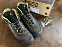 Asolo Eldo Mid LTH GV Men 10,5 Herren-Wanderschuhe Goretex Hessen - Wiesbaden Vorschau