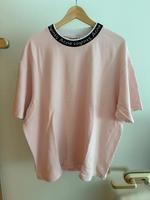 Acne Studios Logo Tshirt Größe XL Bielefeld - Dornberg Vorschau