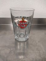 Havanna Gläser Cocktailglas ca 20 Karton Bayern - Bibertal Vorschau