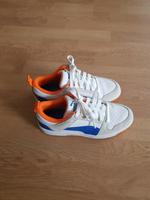 Puma rebound Berlin - Reinickendorf Vorschau