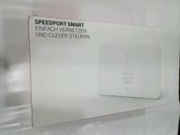 Speed Port Smart 3 neuwertig wie in Bilder Berlin - Reinickendorf Vorschau