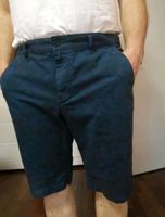 Herren Sommerhose.Alberto. Neu. XL. Schleswig-Holstein - Reinbek Vorschau