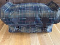 BARBOUR Holdall Tasche Wandsbek - Hamburg Rahlstedt Vorschau