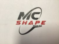 Mc Shape Fitnessstudios Vertrag mit Getränkeflatrate zum übernehm Baden-Württemberg - Kohlberg Vorschau
