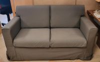 Ikea Sandby Sofa / Zweisitzer Hansestadt Demmin - Demmin Vorschau