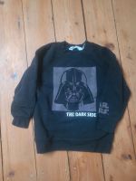 Star Wars Pullover Gr. 110/116 Rheinland-Pfalz - Montabaur Vorschau