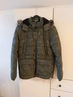 Winterjacke jungen s.oliver Dortmund - Brechten Vorschau