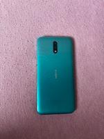 Nokia 2.3 – 32 GB – Dual SIM – Guter Zustand Bochum - Bochum-Mitte Vorschau