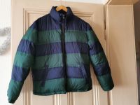 Tommy Hilfiger Daunenjacke NEU Gr. XL Nordrhein-Westfalen - Fröndenberg (Ruhr) Vorschau