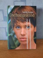 Das Dschungelkind von Sabine Kuegler☆gebundenes Buch Schleswig-Holstein - Lübeck Vorschau