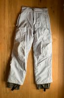 Billabong Skihose, Snowboardhose, Gr. 36 Hessen - Glashütten Vorschau