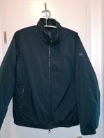 /Blouson von Pierre Cardin, Gr. 52, wie neu Hessen - Hanau Vorschau