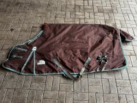 Thermo Outdoordecke 450g 135 cm Thüringen - Bad Langensalza Vorschau