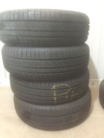 4x 185/65R15 92T Pirelli Sommerreifen  DOT 18/18 ( L30) Niedersachsen - Belm Vorschau