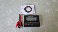 VOLTCRAFT V- Charge 60 DC Modellbau- Multifunktionsladegerät 12V Dortmund - Huckarde Vorschau