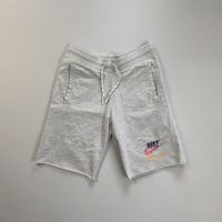 Vintage Nike Shorts 27€* Herren kurze Hose Short Sporthose modern Baden-Württemberg - Mudau Vorschau