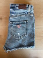 Guess Shorts Größe 25 Bayern - Sonnen Vorschau