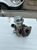 Turbo Opel Astra Caravan 1,3 l Diesel Nordrhein-Westfalen - Heinsberg Vorschau