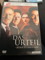 Das Urteil/ Burn After Reading Niedersachsen - Lathen Vorschau