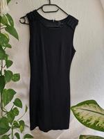 Abendkleid// Kleid //Cocktail-Kleid // Midikleid  Mango Hessen - Kassel Vorschau