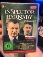 Inspector Barnaby Volume 3 DVD Nordrhein-Westfalen - Geilenkirchen Vorschau