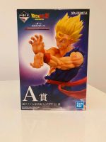 Son Gohan Ichiban Kuji Dragon Ball History of the Film Figur Bayern - Fürstenfeldbruck Vorschau