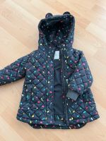 Kinderjacke von Next, Gr. 92 Frankfurt am Main - Bockenheim Vorschau