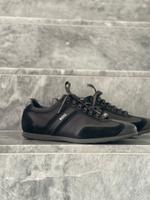 Boss Sneaker Rheinland-Pfalz - Lahnstein Vorschau