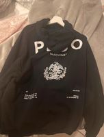 Peso hoodie Rheinland-Pfalz - Pirmasens Vorschau