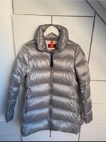 Parajumpers Jacke S Nordrhein-Westfalen - Unna Vorschau