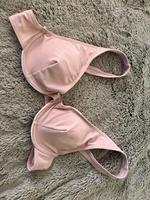 Bikini Oberteil von SHEIN Bremen - Vegesack Vorschau