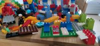 Spielzeug Lego Duplo verschiedene Sets Nordrhein-Westfalen - Neuss Vorschau