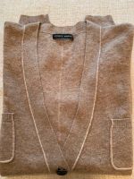 „ JOSEPH JANARD“ Strickjacke Cardigan mit Kaschmir ⭐️⭐️⭐️ Rheinland-Pfalz - Bad Dürkheim Vorschau