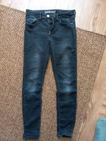 H u. M jeans 146 Nordrhein-Westfalen - Solingen Vorschau