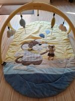 Krabbeldecke Babydecke Spieldecke Sterntaler Nürnberg (Mittelfr) - Oststadt Vorschau