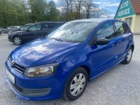 Volkswagen Polo 1.2/Klima/ Tüv12.25/ Steuerkette gewechselt Sachsen - Großdubrau Vorschau