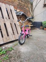 Puky Fahrrad für Kinder, 3-5 Jahre Hannover - Linden-Limmer Vorschau