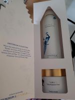 Duschschaum und Bodycream von Rituals  Tulip& Japanese Yuzu Bayern - Augsburg Vorschau