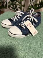 Mustang Schuhe Neu Gr 39 Sachsen-Anhalt - Bad Duerrenberg Vorschau