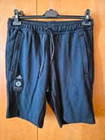 DFB Adidas Shorts- NEU (M) Hessen - Butzbach Vorschau