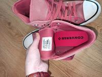 Converse aus Cord Bayern - Wassertrüdingen Vorschau
