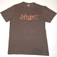 Herren T-shirt von Hugo Boss Hessen - Rodgau Vorschau