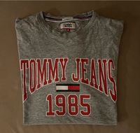 Tommy Jeans - T-Shirt / Größe M Bonn - Bad Godesberg Vorschau