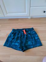 Badeshorts Badehose Nabaiji 170/176 Niedersachsen - Schwanewede Vorschau