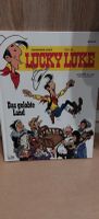 Lucky Luke Buch "Das Gelobte Land" Pankow - Weissensee Vorschau