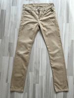 Jeans Levi 510 Skinny Gr. W28 L32 Dresden - Pieschen Vorschau